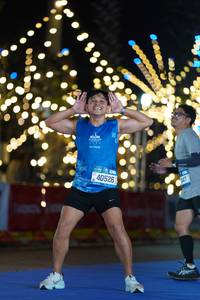 BIB: 40526
                            <button type="button" onclick="openModal(19717111)" class="btn btn-primary btn-sm float-right btn-popup" data-toggle="modal" data-target=".modal-high-quality">
                        <i class="fas fa-shopping-cart"></i> Add to Cart
                    </button>
                                            <button type="button" onclick="isThisMe(19717111, true)" class="btn btn-success btn-sm float-right btn-popup btn-isme hidden" data-toggle="tooltip" data-placement="bottom" title="นี่คือรูปของคุณใช่ไหม คลิกที่นี่เพื่อเอาเข้าอัลบั้ม">
                        <i class="fas fa-plus"></i> Add to album
                    </button>
                    <button type="button" onclick="isThisMe(19717111, false)" class="btn btn-warning btn-sm float-right btn-popup btn-isnotme hidden">
                        <i class="fas fa-ban"></i> Remove from album
                    </button>